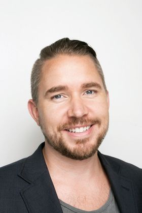 Erling Løken Andersen i Utmelding.no kjemper for å gjøre det lettere å melde seg ut av Den norske kirke via Internett.