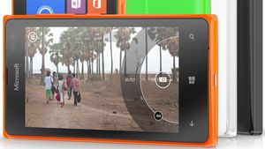 Lumia532_HR.300x169.jpg