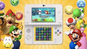 Dette spillet bygger bro mellom mobilmarkedet og Nintendo.