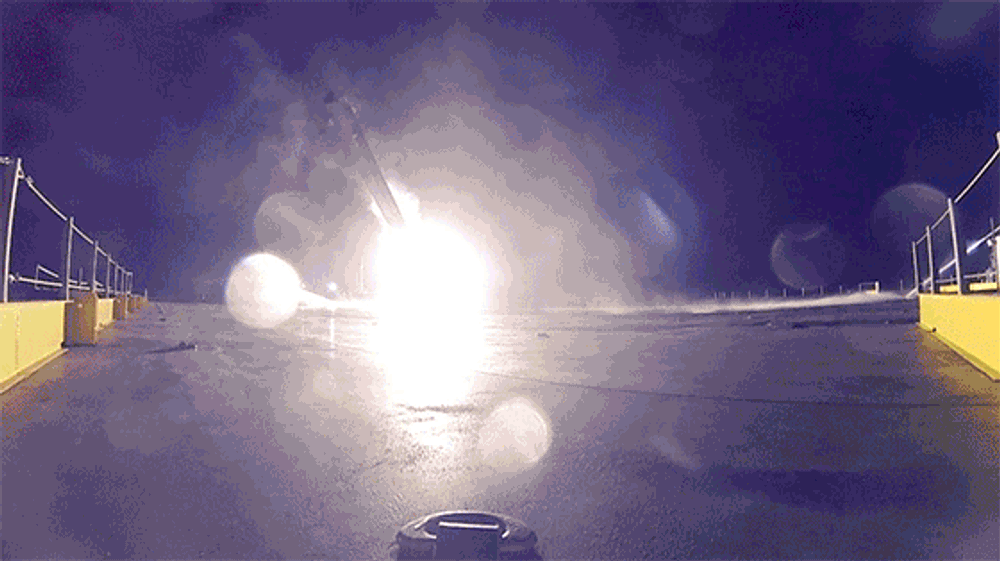spacex2.