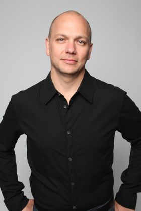 Tony Fadell i Nest Labs får det overordnede ansvaret for Google Glass.