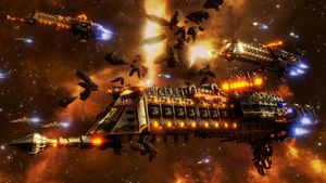 battlefleet-gothic-armada-02.300x169.jpg