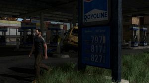H1Z1 har ikke fått mye god omtale de siste dagene.