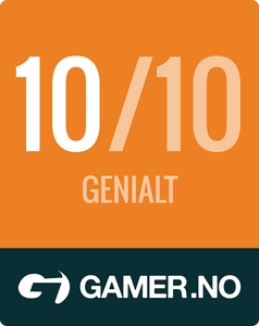 gamer-10av10
