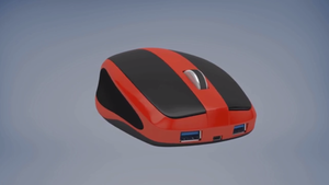 mouse.300x169.png