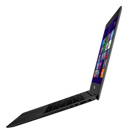Asus ZenBook UX305.