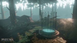 Myst?