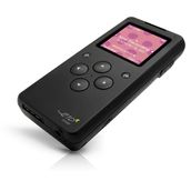 iRiver E10