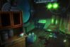 BioShock