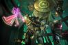 BioShock