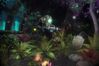 BioShock