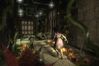 BioShock