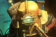 BioShock