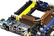 Ny AMD-toppmodell fra Asus