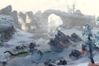 ParaWorld