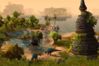 ParaWorld