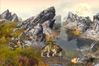ParaWorld