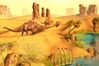 ParaWorld
