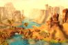 ParaWorld