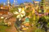 ParaWorld