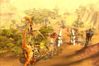 ParaWorld