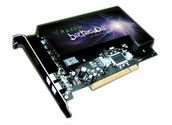 Razer Barracuda AC-1