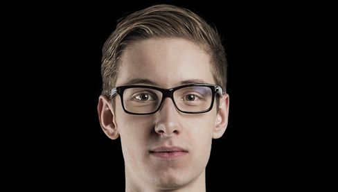 SØREN BJERGSEN BJERG.