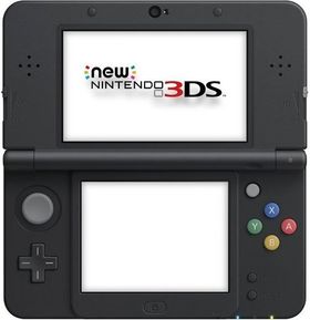Vil Nintendo fokusere utelukkende på Switch i tiden fremover?