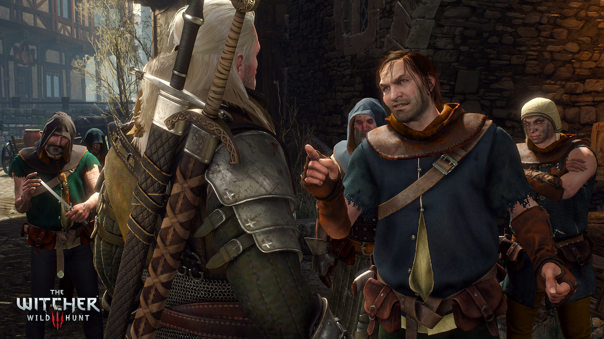 [Imagen: the-witcher-3-wild-hunt-they-think-it-ll...-fight.png]