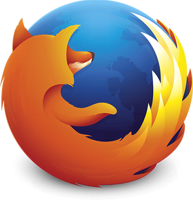 Firefox kan være et godt alternativ for å beskytte seg mot feilen.