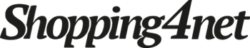 shopping4net.com logo