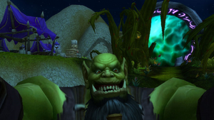 «HEEEEEEEEIII!».