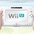 Nintendo går mot etterlengtet overskudd