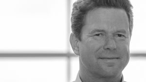 Eivind%20Hauglie-Hanssen.300x169.jpg