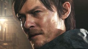 Silent Hills ble avduket på en snodig måte i fjor.
