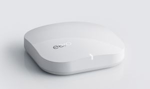 Eero-boksen.