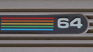 C64_logo.300x169.jpg