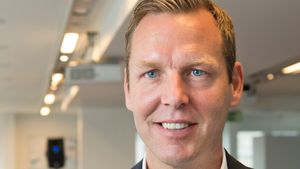 Johan%20Dennelind.300x169.jpg