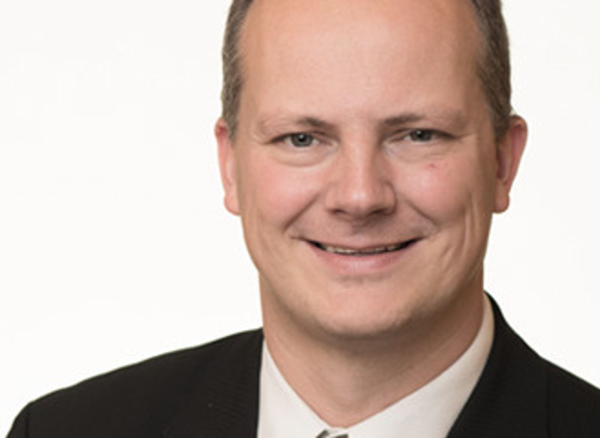 Ketil Solvik-Olsen, samferdselsminister
