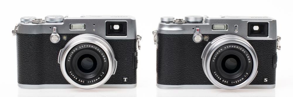 x100s-t01.