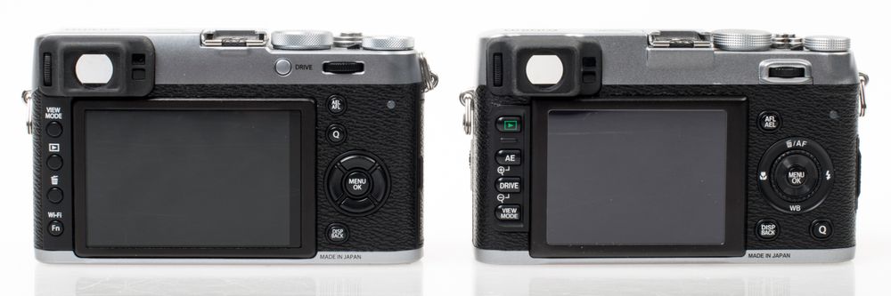 x100s-t02.