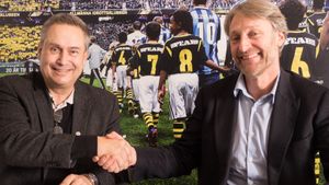 Enquist%20og%20Teigen.300x169.jpg