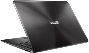 Nå kan du vinne en ultraportabel Asus UX305.