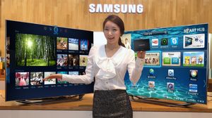 Samsung-na-CES-predvedie-upgra-71779-949