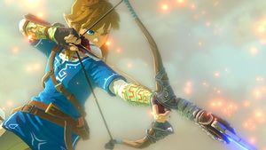 Zelda-wii-u-link-720.300x169.jpg