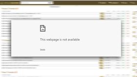 Domenet Kickass.so ble beslaglagt nylig, noe Sunde håper vil inspirere til flere nyvinninger innen torrent-økosystemet.