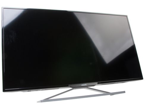 Mye bilde for pengene med BDM4065UC .