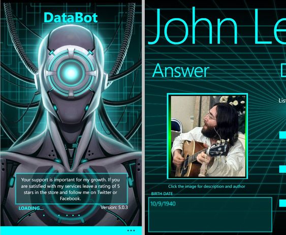 databot_x2.