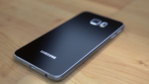 Samsung-Galaxy-S6-Concept-gottabemobile-