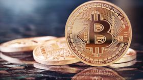 Mange har ennå stor tro på Bitcoin, til tross for de mange problemene.